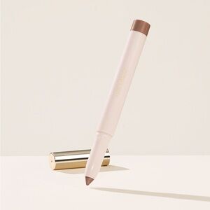 Rare Beauty All of the Above Weightless Eyeshadow Stick - Contentment